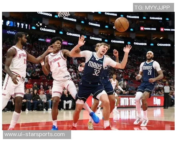 乌度卡强调球队多元战术不仅依赖三分球提升竞争力