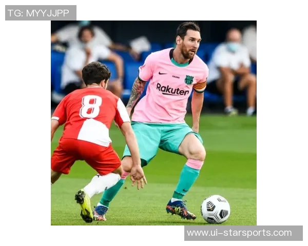 梅西亚斯绝杀博洛尼亚上演精彩内切世界波展现梅西风采