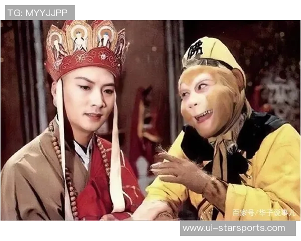 华子与文班早到展现未来潜力他们的故事才刚刚揭开序幕