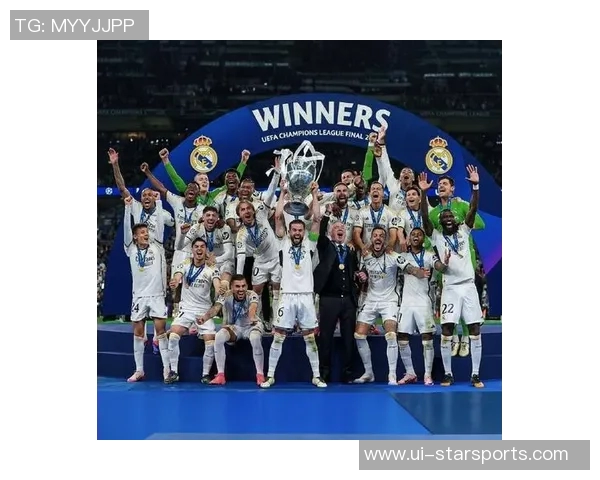 阿里巴斯透露阿隆索意图掌控居莱尔球队并表达重返皇马的梦想